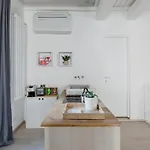 La Casetta A Monti
