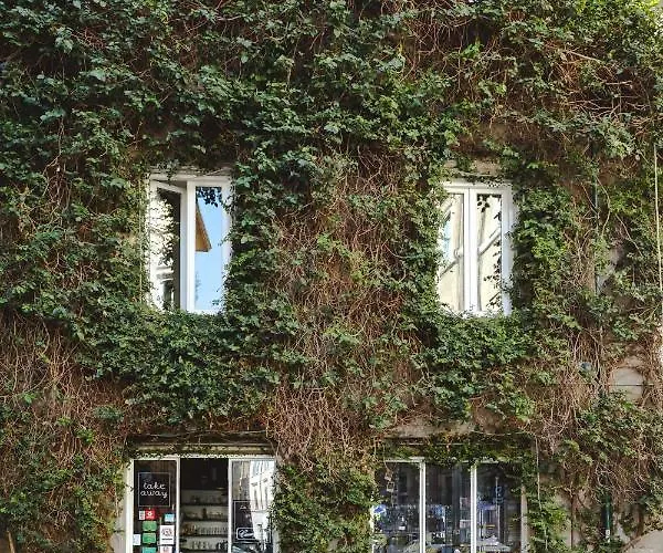 La Casetta A Monti Daire *