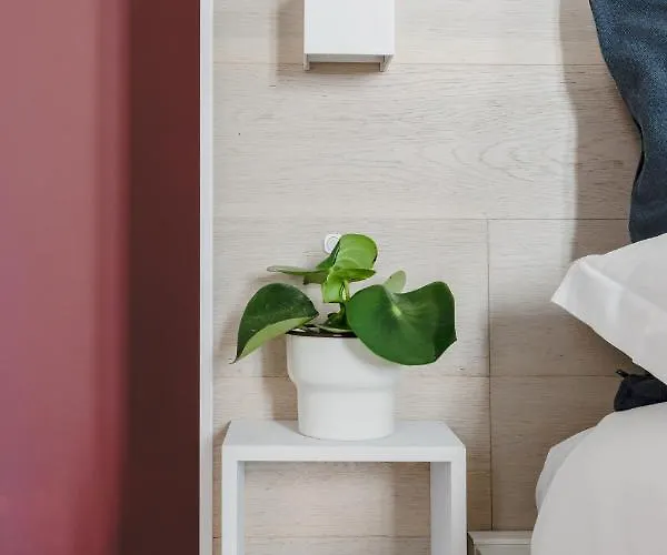 La Casetta A Monti *